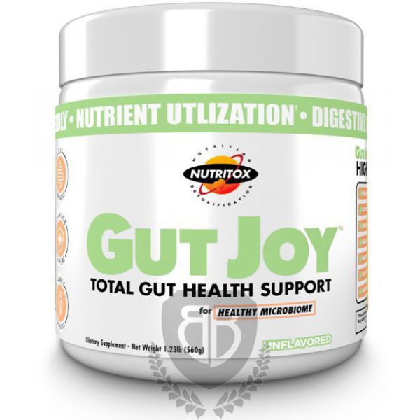 MAN Gut Joy 150g